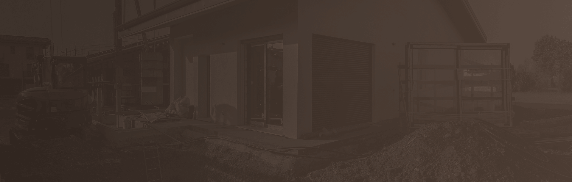 Obrázek benefit pointy