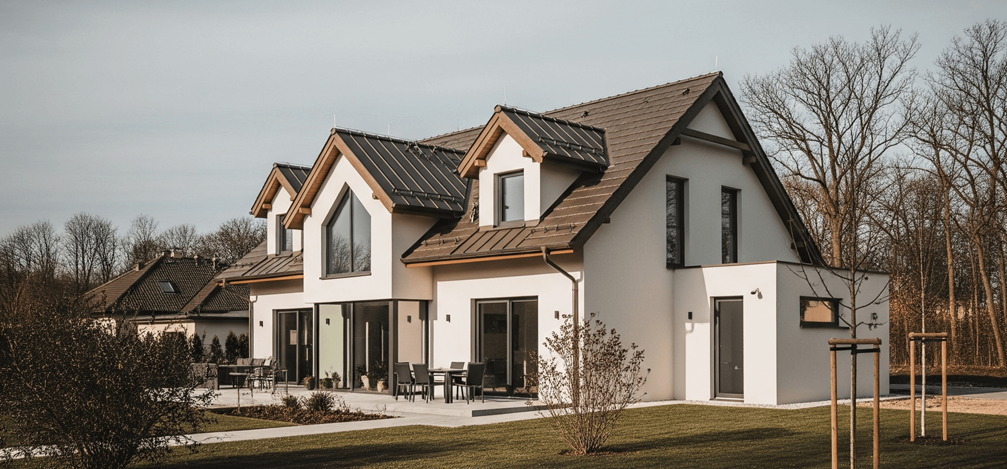 Obrázek pro hlavičku